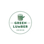 Green Lumber