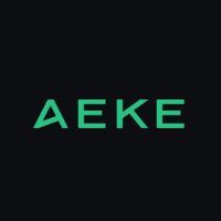 AEKE