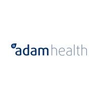 Adam