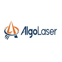 AlgoLaser