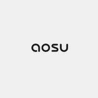 Aosu