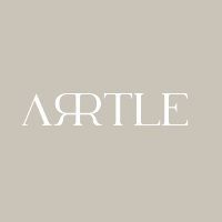 Arrtle