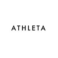 Athleta CA