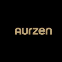 Aurzen