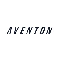 Aventon Bikes