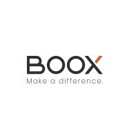 BOOX
