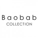 Baobab