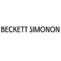 Beckett Simonon