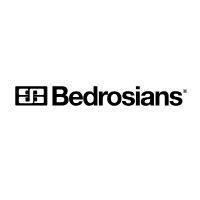 Bedrosians