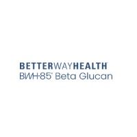 Better Way Health