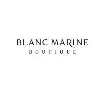 Blanc Marine Boutique