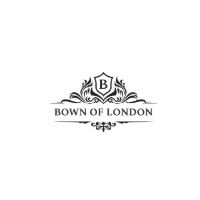 Bown Of London
