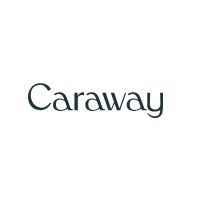 Caraway