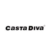 Casta Diva Home