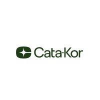 Catakor
