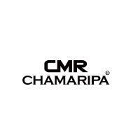 Chamaripa
