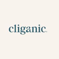 Cliganic