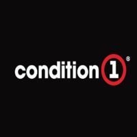 Condition 1