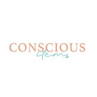 Conscious Items