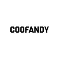 Coofandy
