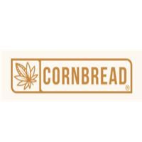 Cornbread Hemp