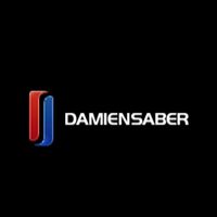 DamienSaber