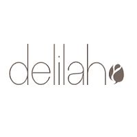 Delilah