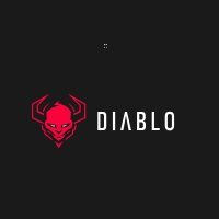 Diablo Chairs PL