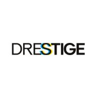 Drestige