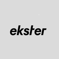 Ekster
