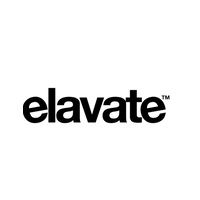 Elavate UK