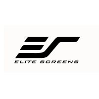 Elite Screens