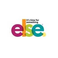 Else Nutrition