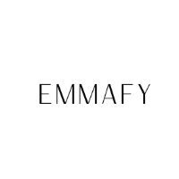 Emmafy