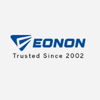 Eonon