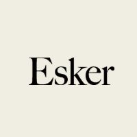 Esker Beauty