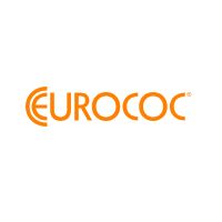 Eurococ
