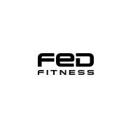 FED Fitness