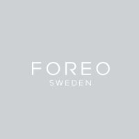 Foreo