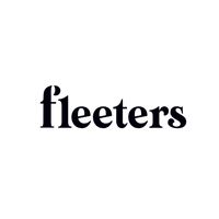Fleeters