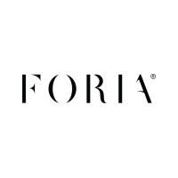 Foria Wellness