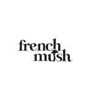 French Mush
