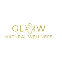 GLOW Natural Wellness