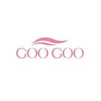 GOO GOO Hair