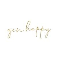 Genhappy