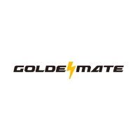 Goldenmate
