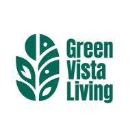 Green Vista Living