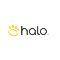 Halo Collar