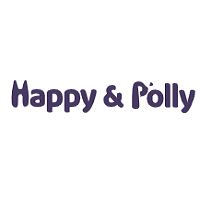 Happy And Polly
