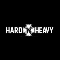 Hard N Heavy